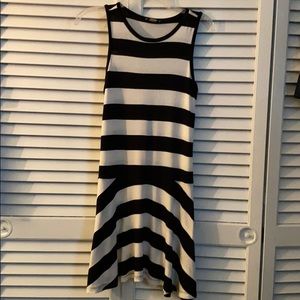 *3/$10* Loft Outlet Petite Dress